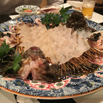User's review image for 珍竹林