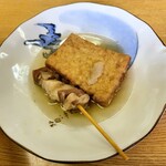 用戶對於百万堂的評論圖