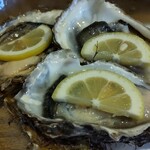 User's review image for 海鮮亭　ととや