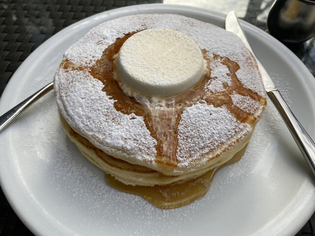 用戶對於IVY PLACE的評論高清圖