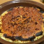 User's review image for サイゼリヤ 渋谷東急ハンズ前店