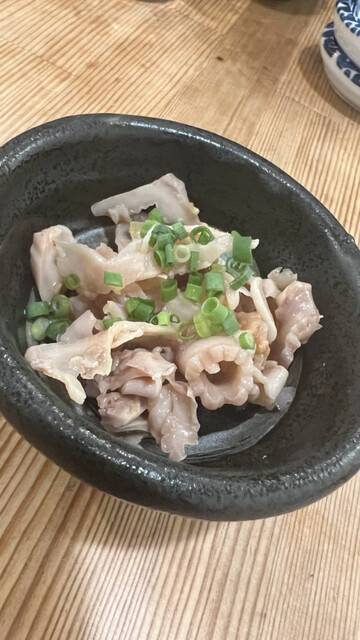 用戶對於居酒屋王国 二日市店的評論高清圖