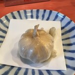 用户对于欧風カリー ドモン的评论图