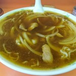 User's review image for 楠知