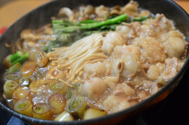 User's review image for 黄金屋 二子玉川店