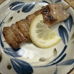 User's review image for 鶏と酎ハイ とり巣