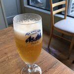 User's review image for フレッシュネスバーガー 下北沢店