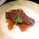 用户对于隠れ家ダイニングなべや的评论图