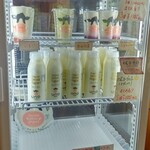 用户对于レストラン ヌップクガーデン的评论图
