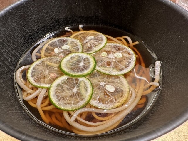 User's recommendation image for 荻窪 天沼 おちあい