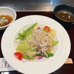 用戶對於車屋 別館的評論圖