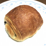 User's review image for トシオークーデュパン