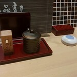 用戶對於うな匠 ヨドバシ秋葉原店的評論圖