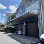 User's review image for soko station 146