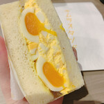 User's review image for キムラスタンド エキュート日暮里店