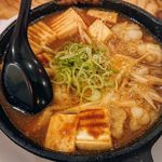 用户对于やたいや 東寺店的评论图