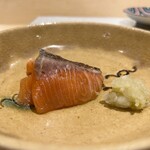 User's review image for 焼鳥 ひら野