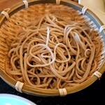 用户对于権八 渋谷的评论图