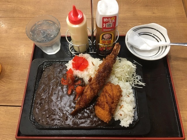 用戶對於磯丸水産 新橋駅前店的評論圖