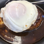 用戶對於松屋 東大井町店的評論圖