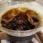User's review image for ヴィ・ド・フランス 池袋店