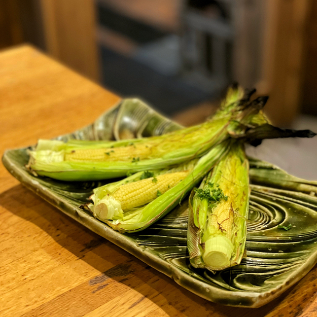 用戶對於麺酒場ひかる的評論圖