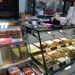 User's review image for 日本一 グリナード永山店