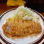 User's review image for とん平