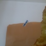 User's review image for 味咲き 池袋西武店