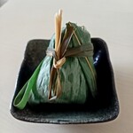 用户对于茶寮 すすきの店的评论图