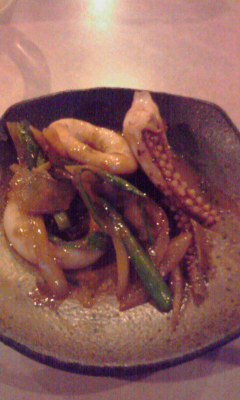 User's review image for 食彩や　 魚太郎 ひばりが丘店
