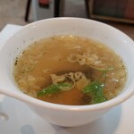 用户对于喫茶ガリバー的评论图