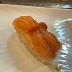 User's review image for 松野寿司
