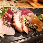 用户对于魚猿的评论图