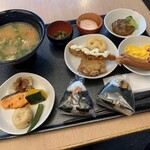 用户对于徒士の湯 ドーミーイン 上野・御徒町的评论图