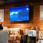 User's review image for ピソラ 和泉観音寺店