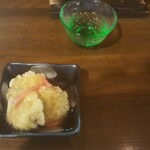 用户对于津軽海峡を渡って来た男 あきら的评论图