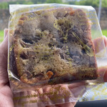 用户对于ル ソレイユ的评论图