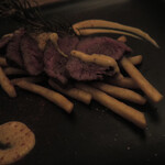 User's review image for ズーガンズー 渋谷店