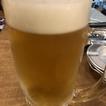 用户对于磯丸水産 池袋サンシャイン通り店的评论图