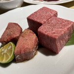 User's review image for セパラン