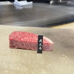 User's review image for ニュー松坂 難波御堂筋店