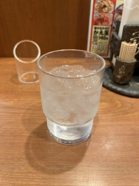用戶對於九州らーめん亀王 難波ＮＧＫ前店的評論高清圖