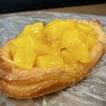 User's review image for 神戸屋 九段下駅店