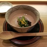 User's review image for 日本橋OIKAWA