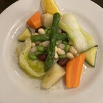 用戶對於イル ピッツァイオーロ的評論圖