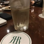 用户对于グラナダ的评论图