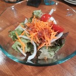 User's review image for シンイチロウピッツア