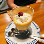 User's review image for シンイチロウピッツア