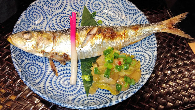 用戶對於徳多和良的評論高清圖